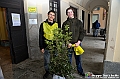 VBS_9834 - Puliamo insieme 2026